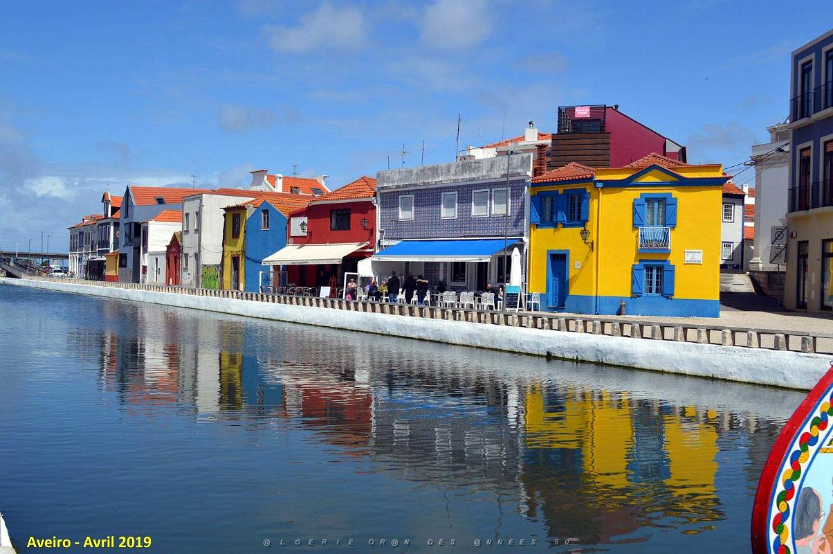 1455 - Aveiro.jpg